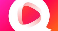 小编教你在全民小视频里开宝箱的基础操作。