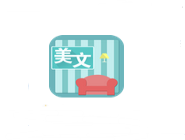 关于美文FM APP进行推荐文章的操作流程。