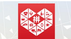 今天分享拼多多APP通过图片搜索的操作流程。