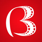 我来教你在爆米花视频里搜视频的操作过程。