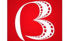 关于爆米花视频APP将视频下载下来的操作流程。