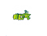 我来教你有妖气漫画APP设置漫画推荐提醒的简单操作。