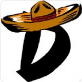 关于大漠直播APP进行注册的简单操作。