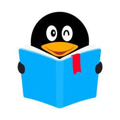 今天说说在qq阅读里搜漫画的简单操作。