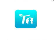 今天分享在森林印记里将ta移出我的世界的简单操作。