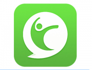 我来教你咕咚运动APP申请加入群组的基础操作。