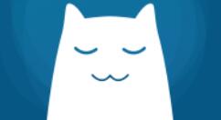 今天说说小睡眠APP设置音量的操作流程。