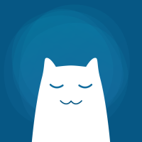 小编分享小睡眠APP记录睡眠的图文操作。