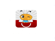 淘小店APP将商品收藏起来的操作流程