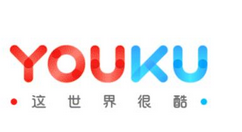 小编分享在优酷里将连续包月取消的操作流程。