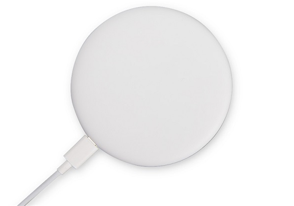 在iPhonexs中进行一边充电一边听歌的具体方法截图