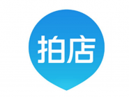 我来教你美团拍店APP下载离线地图的操作流程。