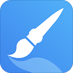 今天分享在画世界APP里发动态的操作流程。