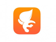 我来教你在点点运动里约跑的简单操作过程。