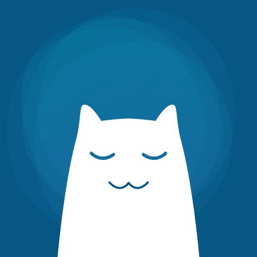 今天说说小睡眠APP记录梦话的操作流程。