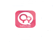 今天分享宝宝树孕育APP发贴的操作流程。