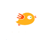 小编教你去哪吃APP将餐馆收藏的操作流程。