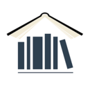 今天分享晒书房APP分类书籍的操作过程。