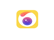 朋友印象APP设置免打扰模式的基础操作