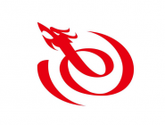 我来教你艺龙旅行app将攻略删掉的操作流程。