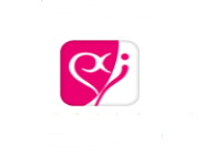 今天说说红娘网APP发心情日记的操作流程。