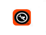 我来教你轮行天下APP绑定银行卡的操作流程。