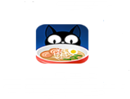 关于拼豆夜宵app设置夜宵提醒的操作流程。