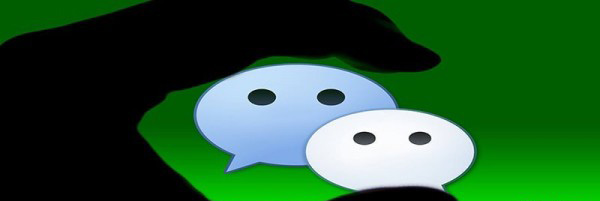 关于微信拍小视频加音乐的详细操作。