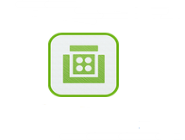 小编教你画吧APP将全屏模式关掉的操作流程。