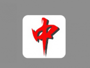 今天说说使用红中直播开直播的操作流程。