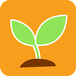 今天分享在亲宝宝里将宝宝信息删掉的操作流程。