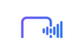 快影APP剪切视频的基础操作