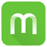 关于魔秀桌面app设置锁屏的详细操作。