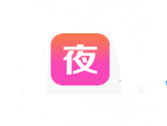关于悦悦秀直播APP进行注册的简单操作。