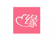 今天说说缘分吧APP绑定手机号的操作流程。