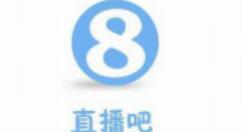 我来教你直播吧APP设置仅WIFI环境下载的操作流程。