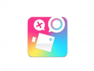 小编分享微拍APP赠送礼物的基础操作。