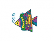 我来教你在纳米盒里将课本下载下来的操作过程。