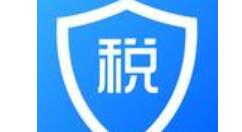 小编教你使用个人所得税查询纳税人识别号的操作过程。