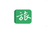 关于在旅行记里关注对方的基础操作。