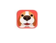 今天分享在闻闻窝APP里发领养信息的具体操作。