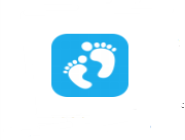 关于行者APP将群消息屏蔽的操作流程。