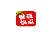 关于番茄快点APP查看菜品热量的简单操作。