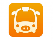 小编教你小猪巴士APP发布包车的基础操作。