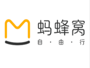 小编教你在蚂蜂窝自由行里预定签证的操作流程。