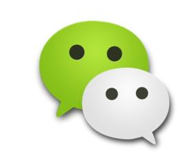 小编教你在微信里查看附近餐厅的详细操作。