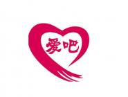 小编教你在爱吧里推荐自己的基础操作过程。