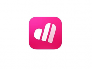 今天分享爱豆APP添加追星现场经历的操作流程。