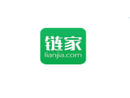 小编教你掌上链家APP更改密码的操作流程。