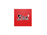 小编教你美食杰APP将消息推送关掉的操作流程。